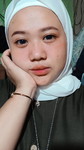 Yayang Sinta profile icon
