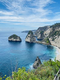 danisawr profile icon