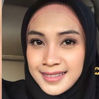 Sitti Yuannita profile icon