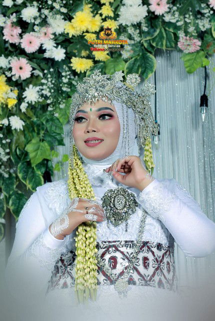 maspupah fauziah profile icon