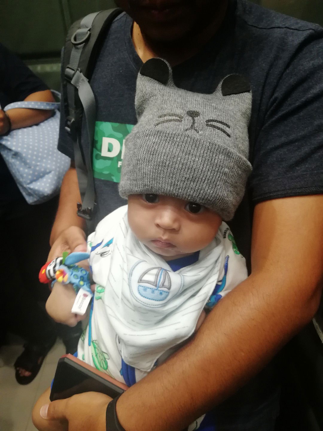 cik fafaa profile icon