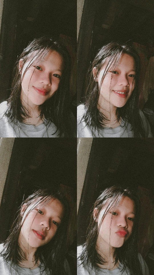 Jemalyn Palaca profile icon