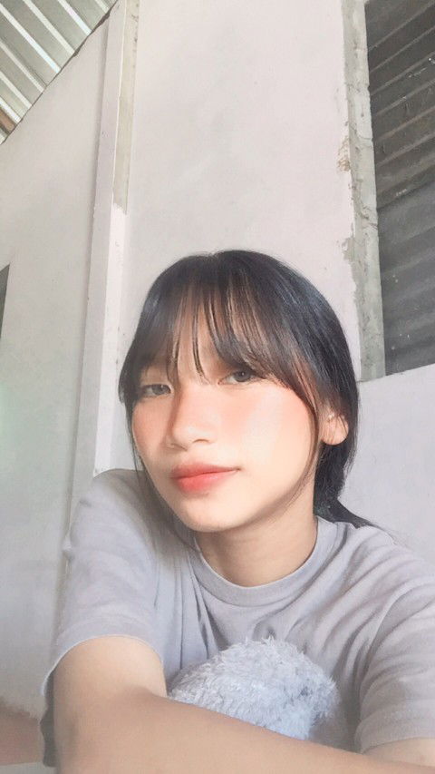 โยติกา จารัตน์ profile icon