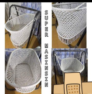 SUPER MASINSIN DUYAN