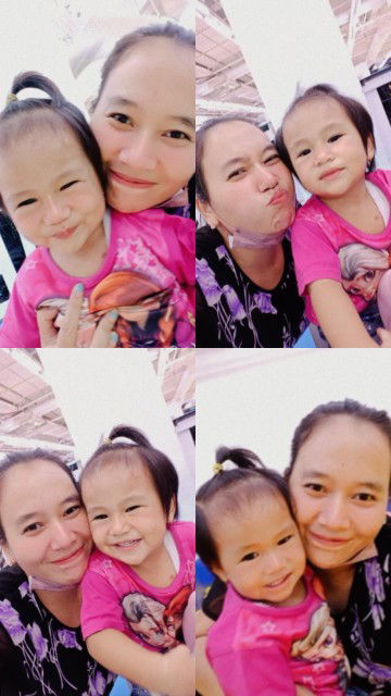 Risa Nainggolan profile icon