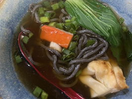 ecieci yuyupi profile icon