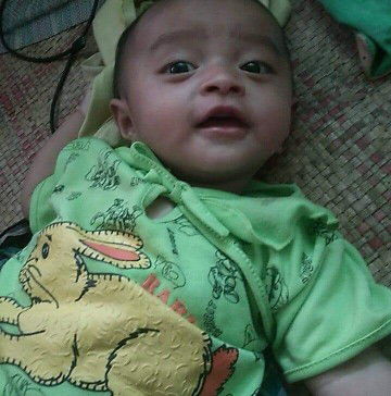 nurjannah profile icon