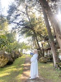 Mutiara profile icon