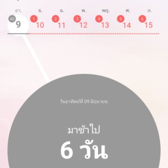 ถามหน่อยค่ะ