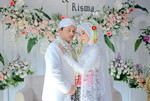 risma profile icon