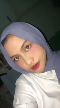 Deta Ameliaputri profile icon