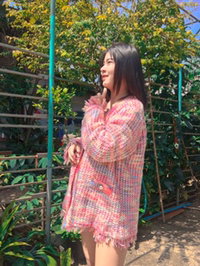 น้ำ 'แข็ง ง. profile icon