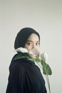 Btari Salsabila profile icon