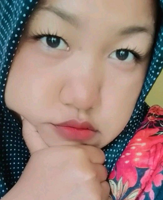 Fitri Yani profile icon