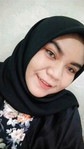 Shifa Norhaliza profile icon