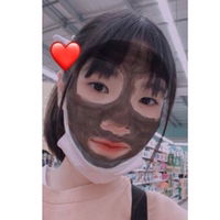 Kittiya Kaewseetong profile icon