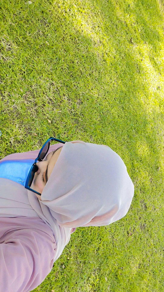 khosyifa profile icon