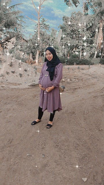 cl mm muda profile icon