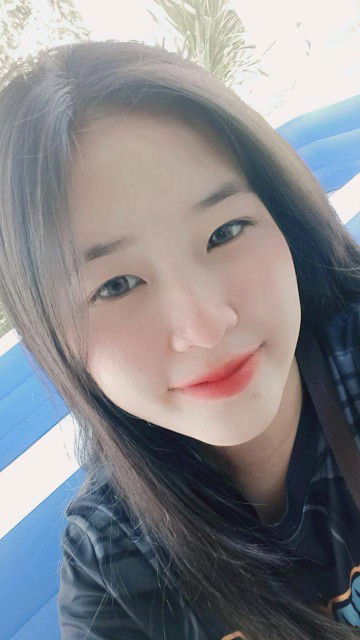 Phu Kan profile icon