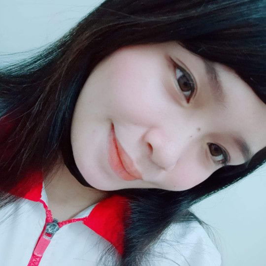 Shashaneanne Salem profile icon