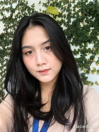 Dyaharum Puspitasari profile icon