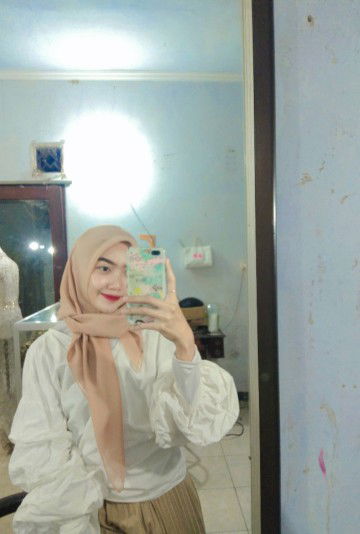 Natashaabilla profile icon