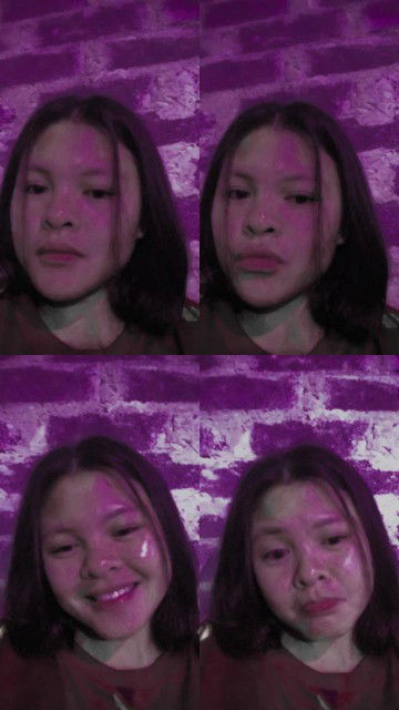 FERNEYDIAH profile icon