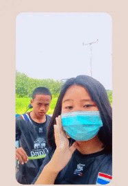 นลิน ฯ. profile icon