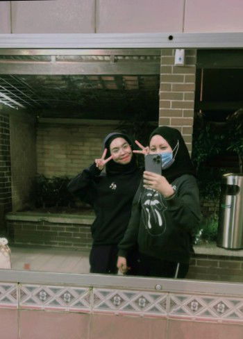 Eleyn Leen profile icon