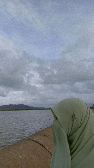 ยามีละห์ สร้อยทอง profile icon