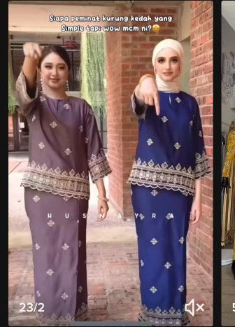 aidakamaruddin profile icon