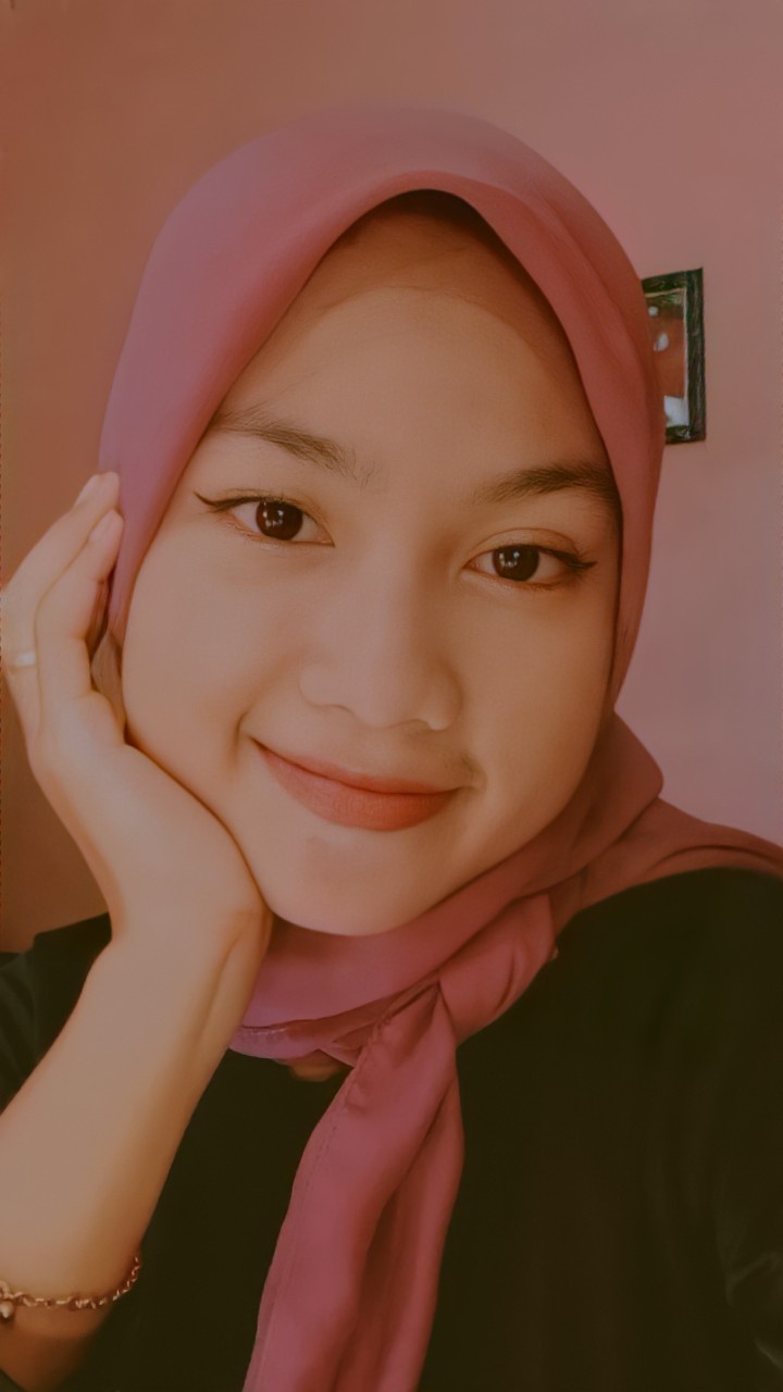 Siska Sevianti22 profile icon