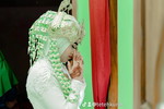 Ririn Fitriana profile icon