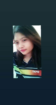 Tiwaporn Panbud profile icon