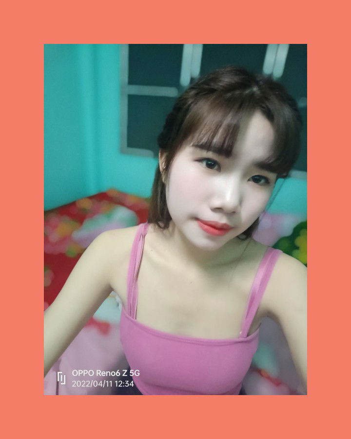 พลอยไพรลิน profile icon