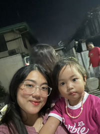 Mary Joy Onnagan profile icon