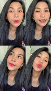 itha virgo profile icon