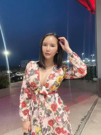 ลินดา พุ่มพิกุล profile icon