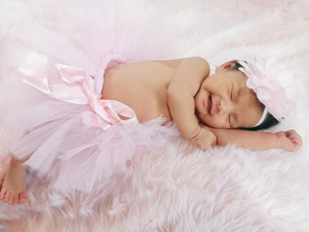 Jonnalie mendoza profile icon