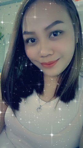 Song Neul profile icon