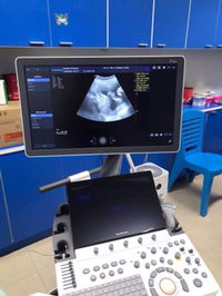 เกวลิน สายหาญ profile icon