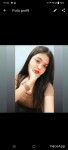 Aulia profile icon