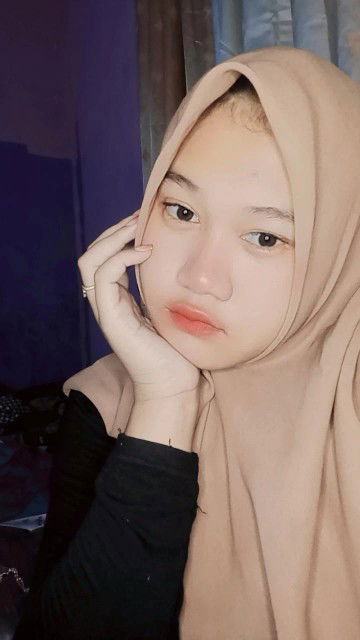 Siska Wati profile icon