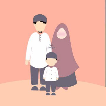 Ummu Zaid profile icon