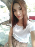 สุธิดา profile icon