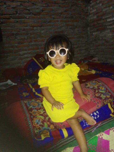 Zum Alkanz profile icon