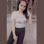 กิตติมา นาคทองแก้ว profile icon