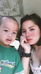 suthicha profile icon