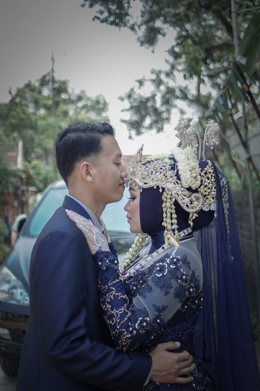 mia yas profile icon