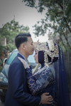 mia yas profile icon